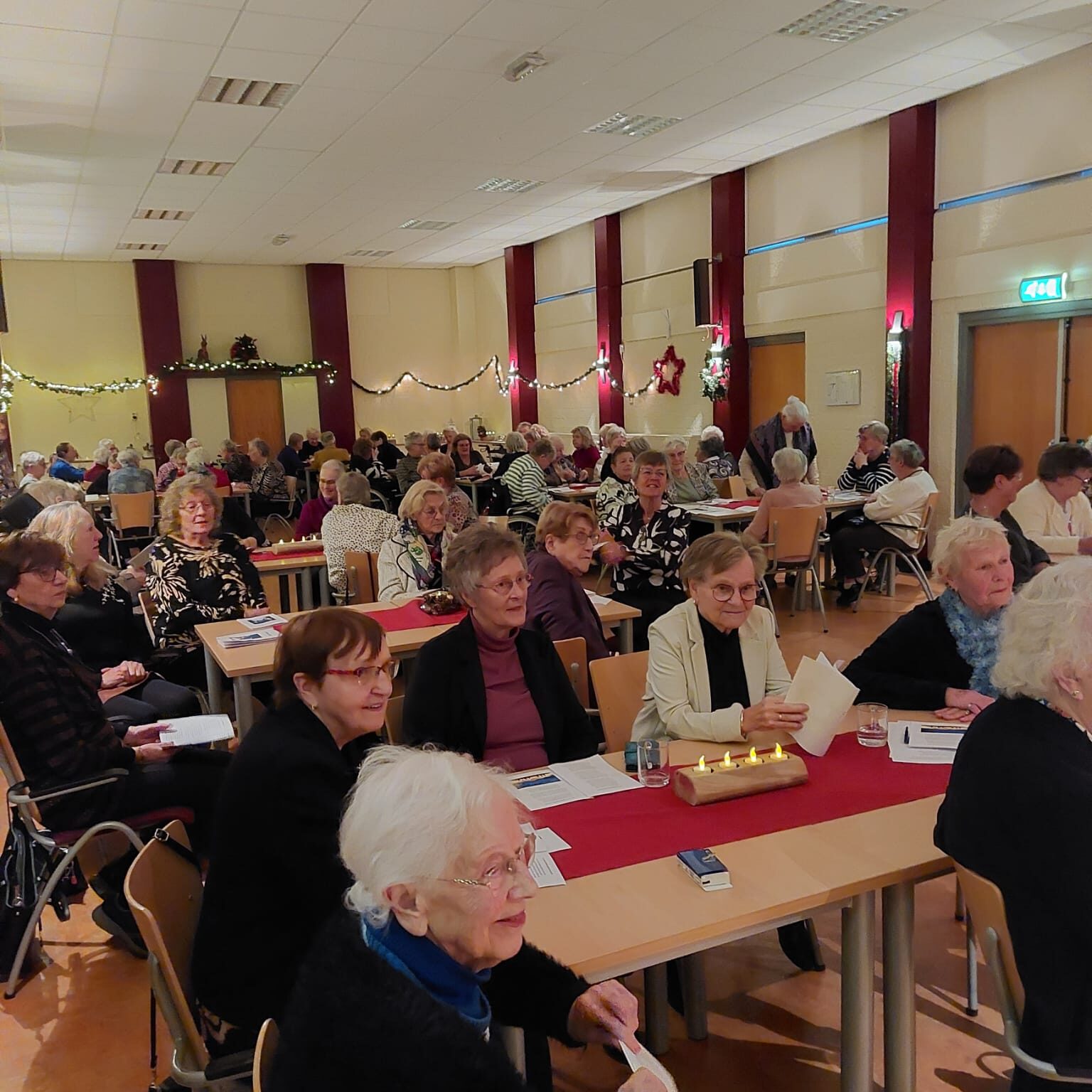 WhatsApp Image 2025-12-20 at 16.20.44 02 plaatsen